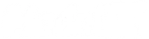 Modulix